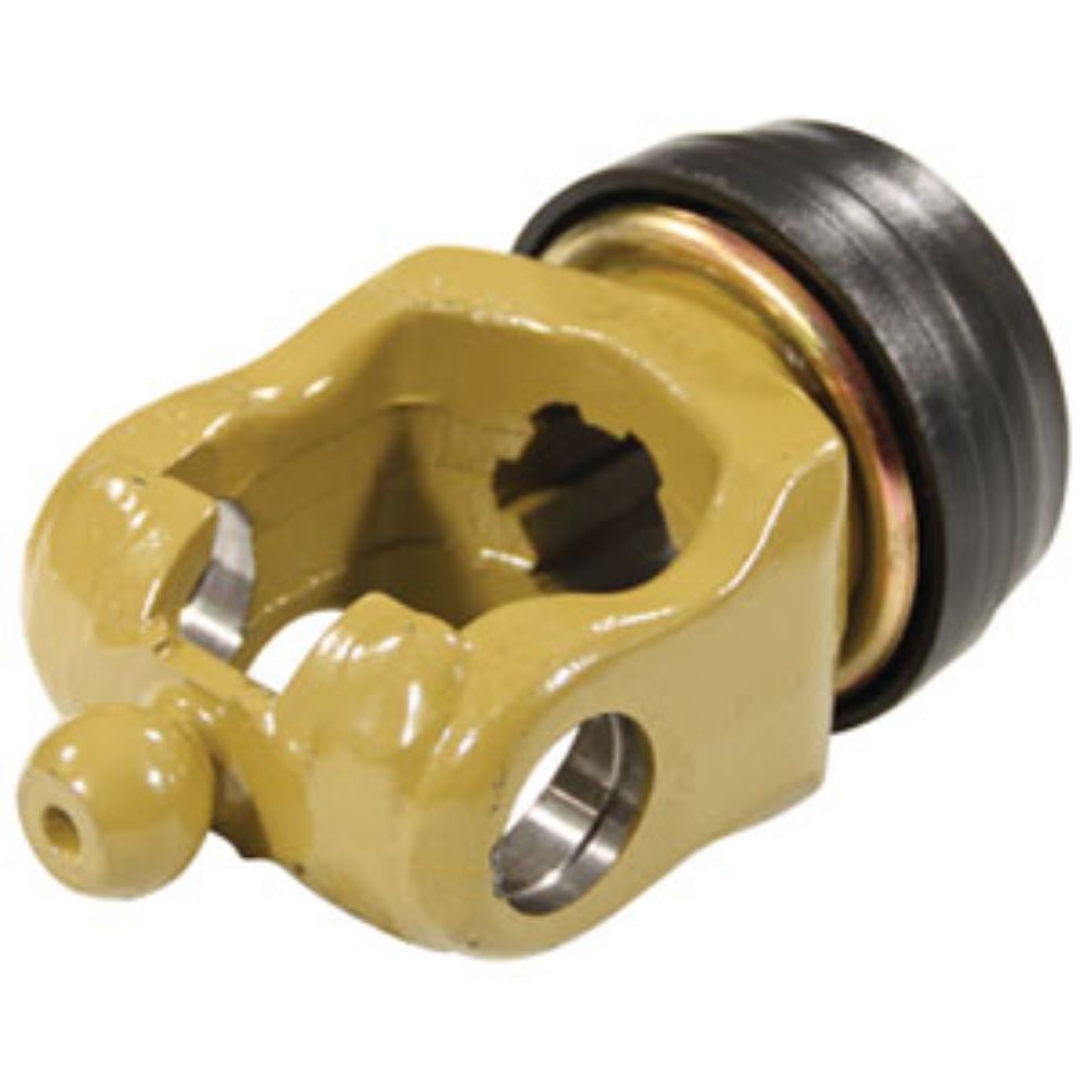 Tractor Yoke Qd for John Deere AE73800 AE73800 448