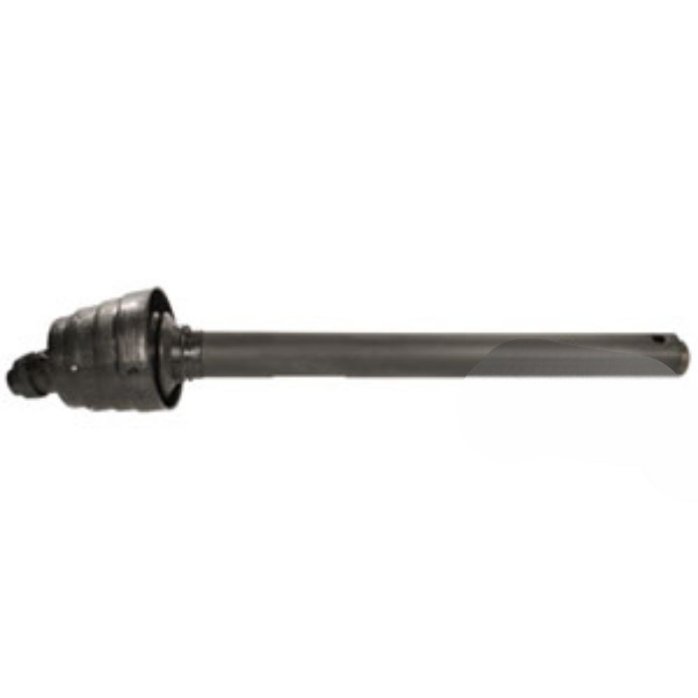 Front Half Cv W/ Female T for John Deere AE74042 AE73350 447 457 457S 467 467S 468 547 557 567 568