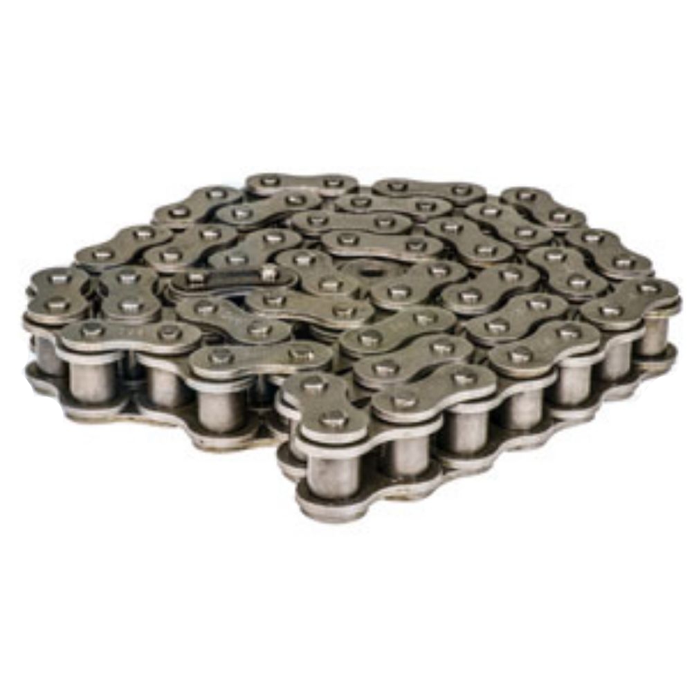 Chain Lower Drive for John Deere AE74236 AE74236 468 568