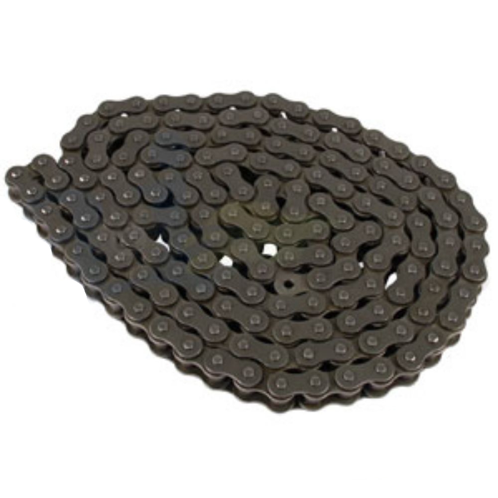 Chain Upper Drive for John Deere AE74237 AE74237 468 468S 568