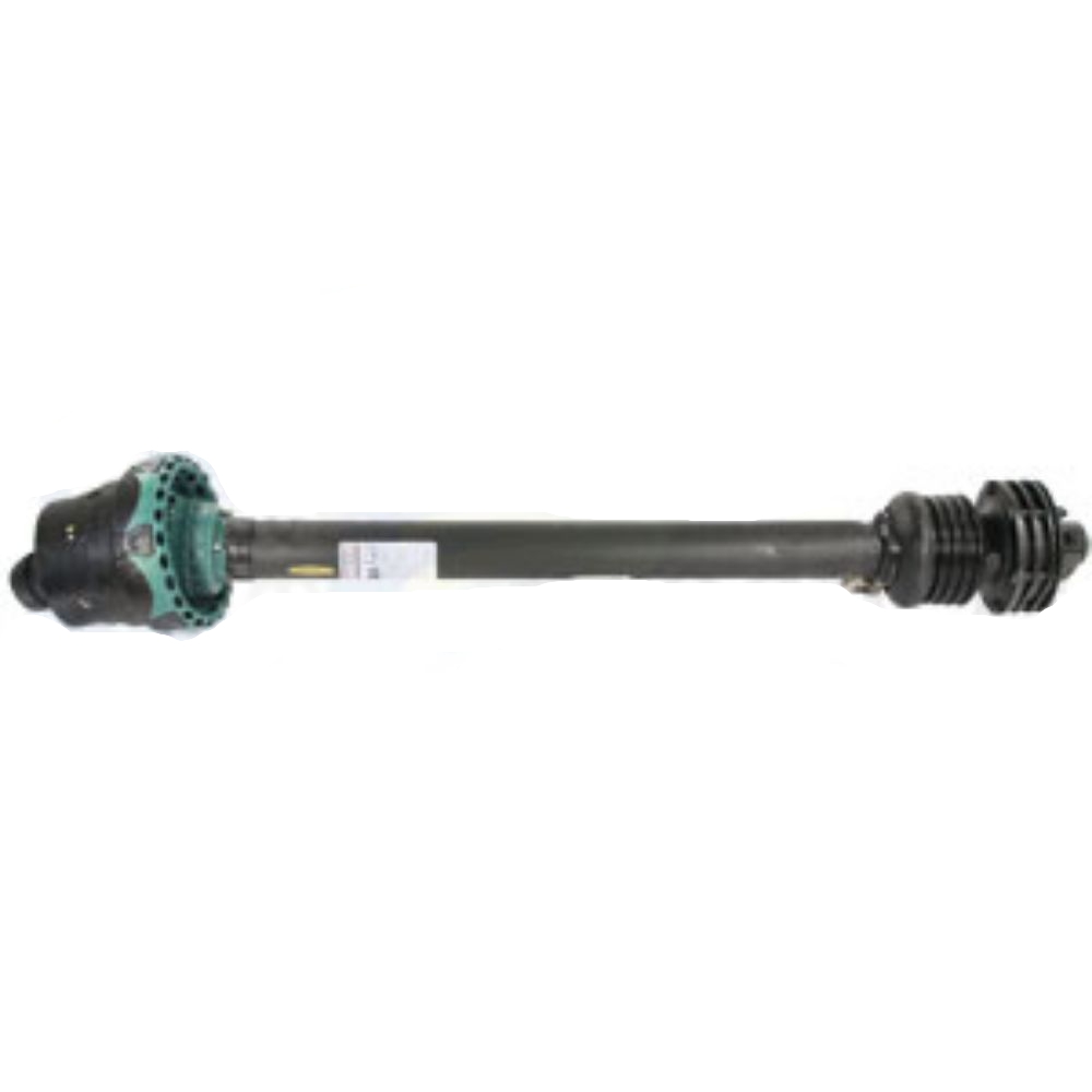 Driveline Jd Baler 2480 for John Deere AE74294N AE74294SPL 435 446 447 456 457 466 467 467S 535 546 547 556 557 566 567 2480 435 446 447 456