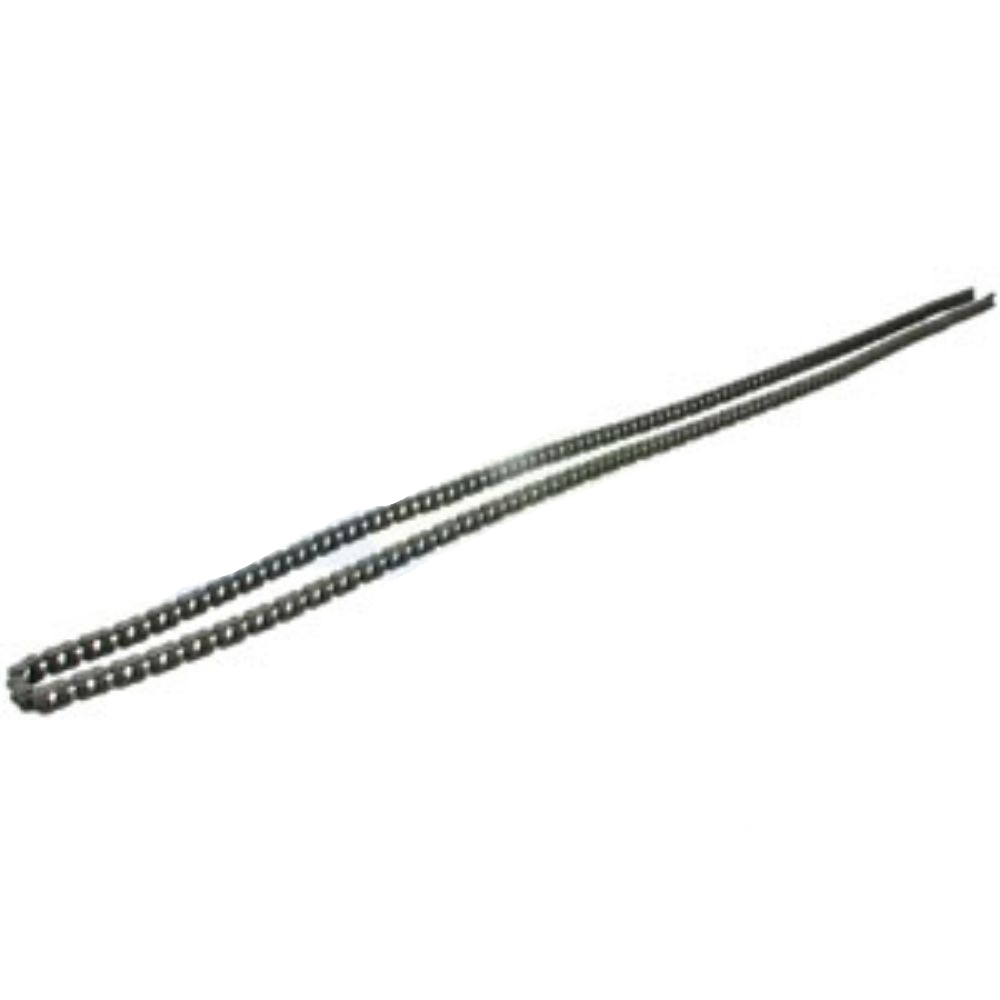 Chain Upper Drive for John Deere AE74446 AE41074 430 435 466 467 530 535 566 567 430 435 466 467 530 535 566 567