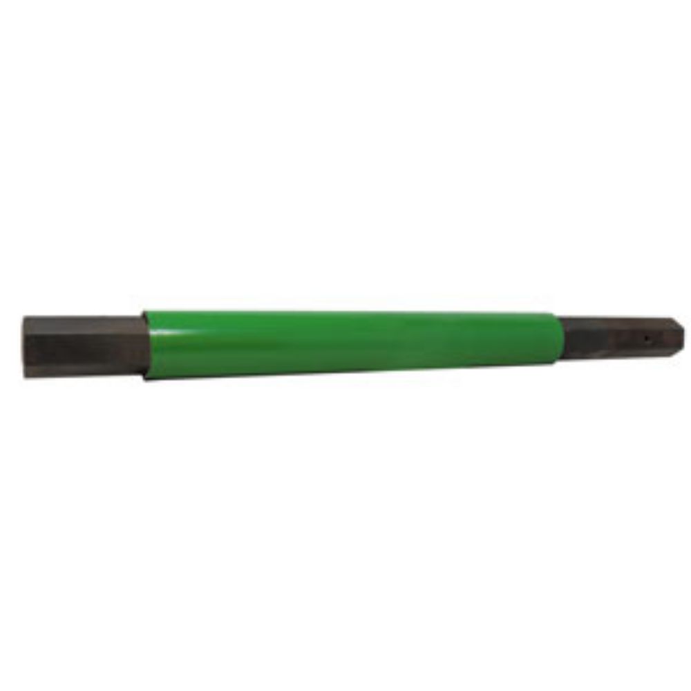 Shaft for John Deere AE74610 AE39293 330 335 385 430 435 446 447 448 456 457 458 458S 458STD 466 467 468 468S