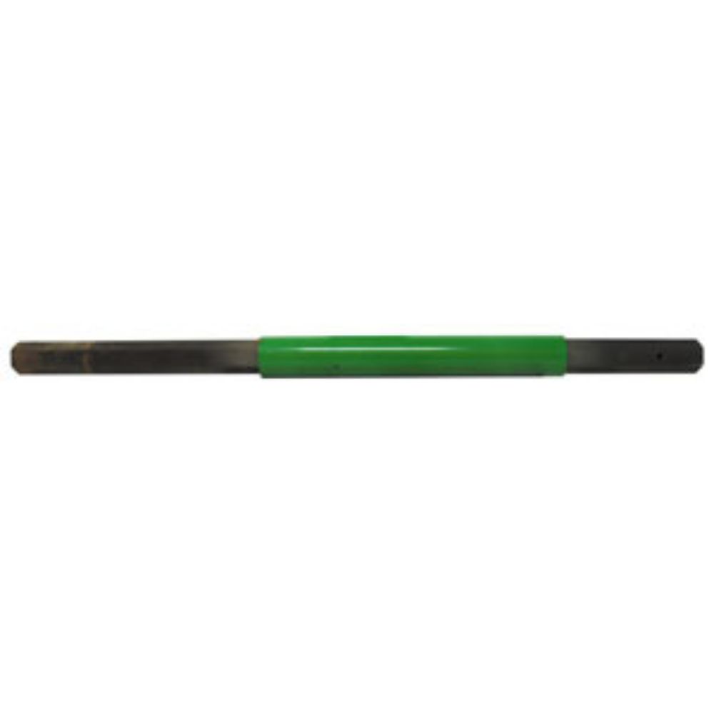 Shaft for John Deere AE74611 AE74611 558 568