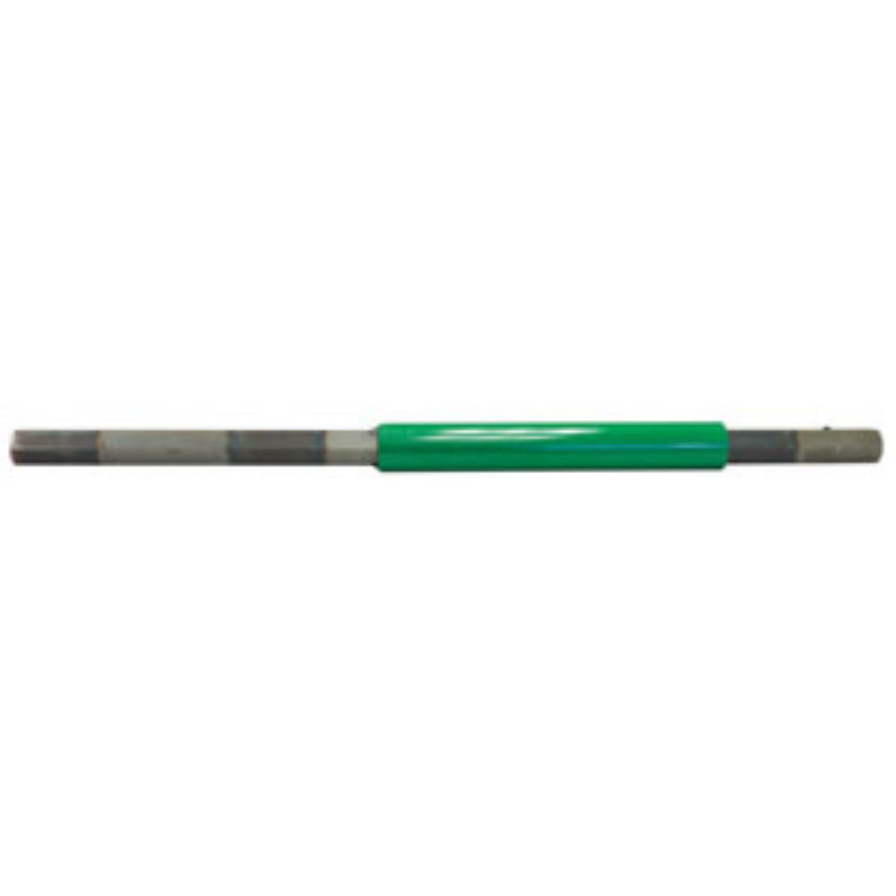 Shaft 1000 Rpm Cross Dr for John Deere AE74613 AE74613 568