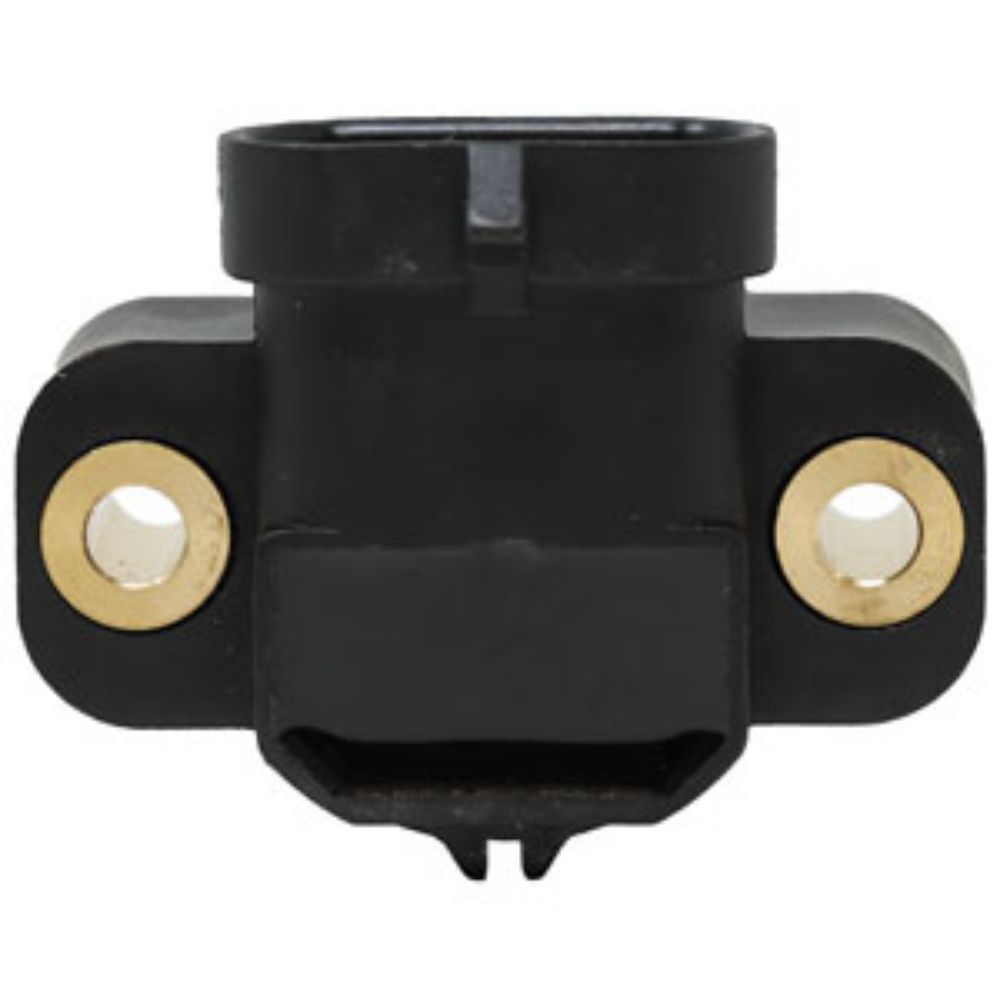 Sensor for John Deere AE74687 AE74687 449 458 458S 458STD 459 459 459E 459S 468 468S 469 558 559 559 568 569 569 570 572 578 580 582 592 854 862 864
