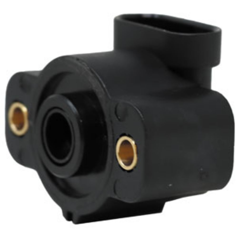Sensor for John Deere AE74687 AE74687 449 458 458S 458STD 459 459 459E 459S 468 468S 469 558 559 559 568 569 569 570 572 578 580 582 592 854 862 864