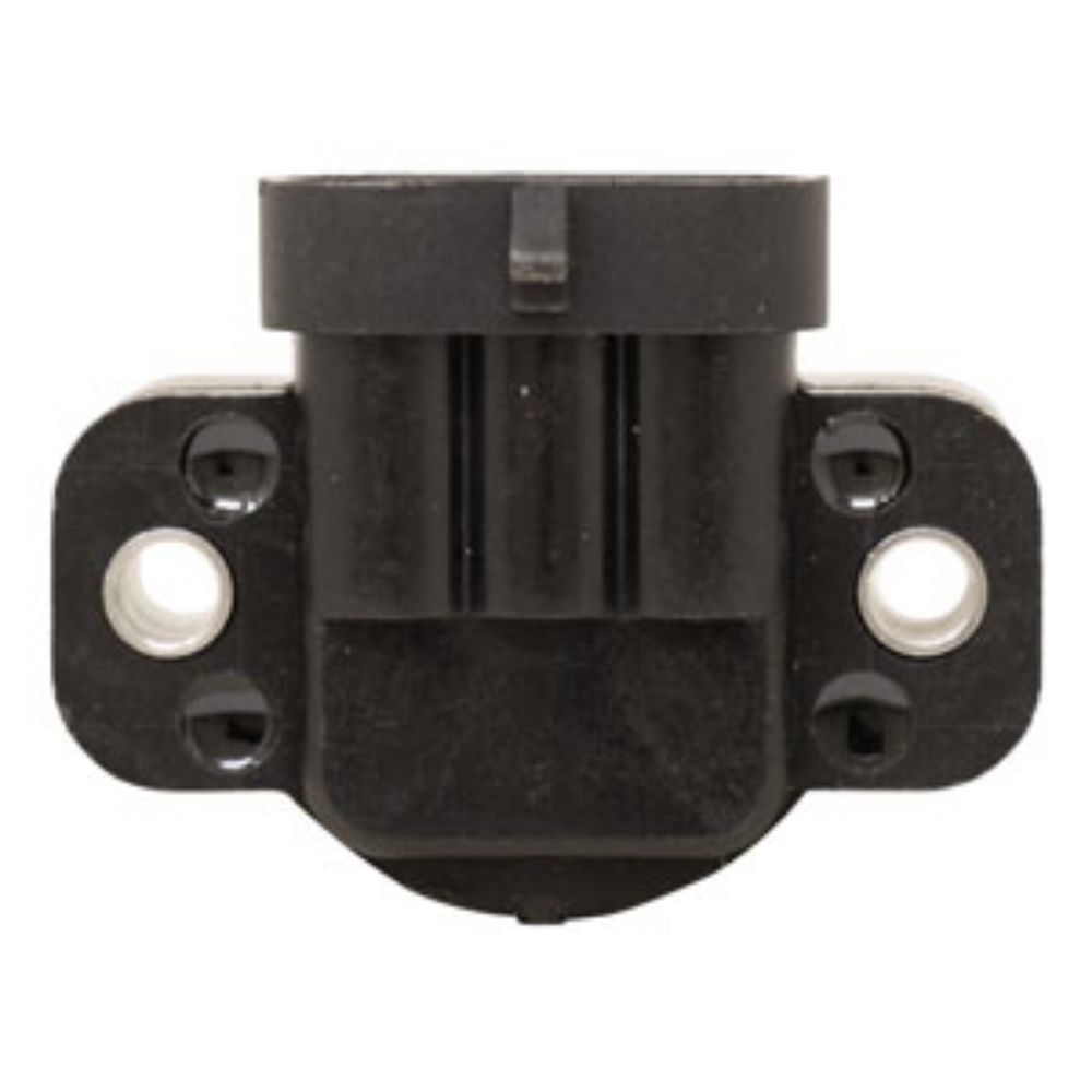 Sensor Position for John Deere AE74688 AE74688 458 458S 458STD 459 468 468S 469 558 559 568 569 570 572 578 580 582 590 592 644 678 744 842 852 854 862 864 63