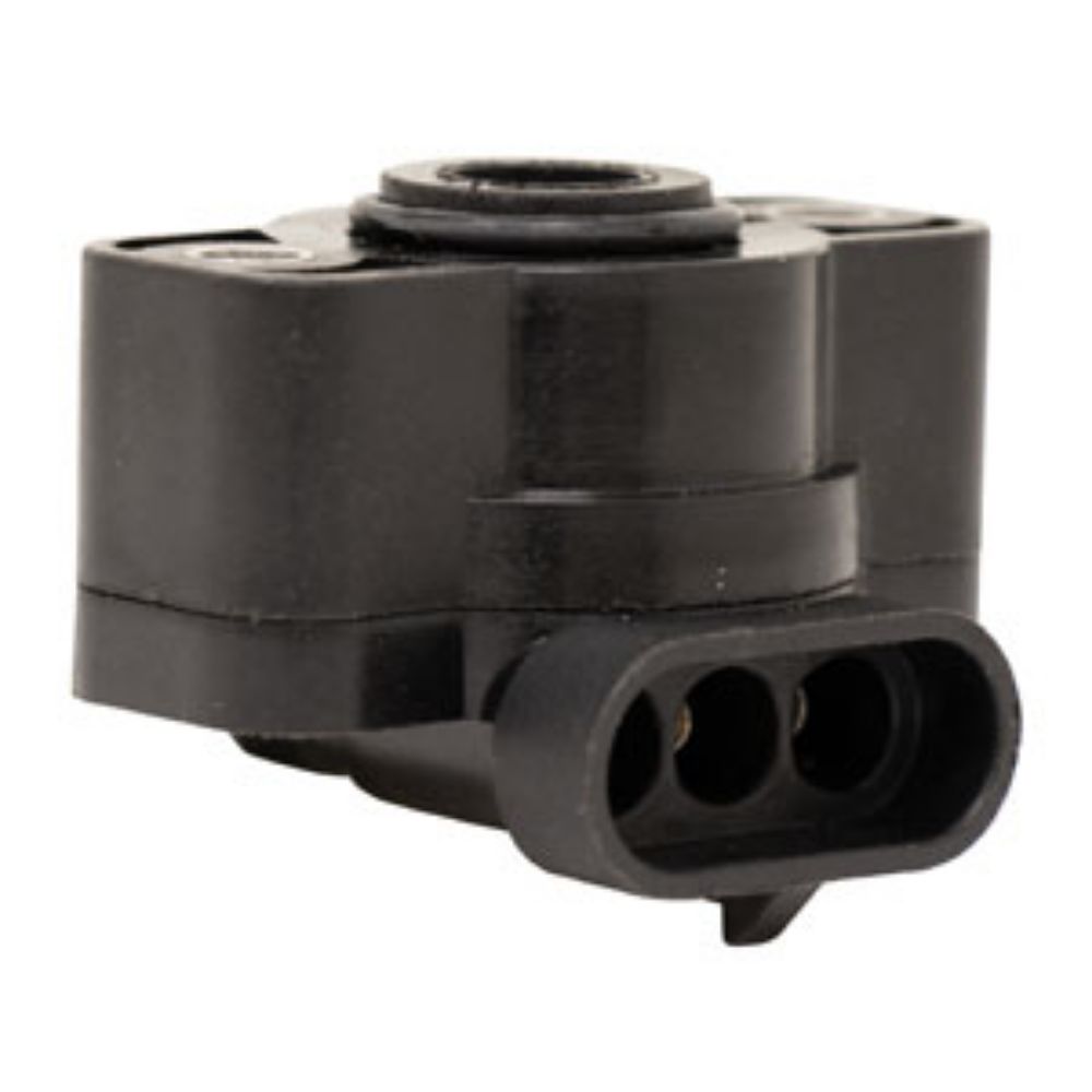 Sensor Position for John Deere AE74688 AE74688 458 458S 458STD 459 468 468S 469 558 559 568 569 570 572 578 580 582 590 592 644 678 744 842 852 854 862 864 63