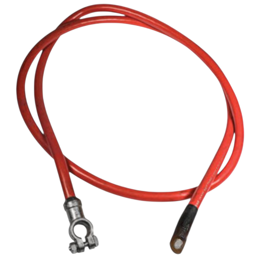 Battery Cable for John Deere AF1754R AF1754R
