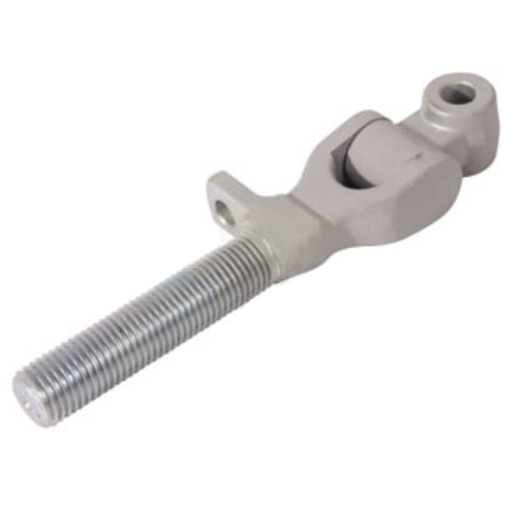 Center Link End for John Deere AF2798R AF2798R 520 530 620 630 720 730