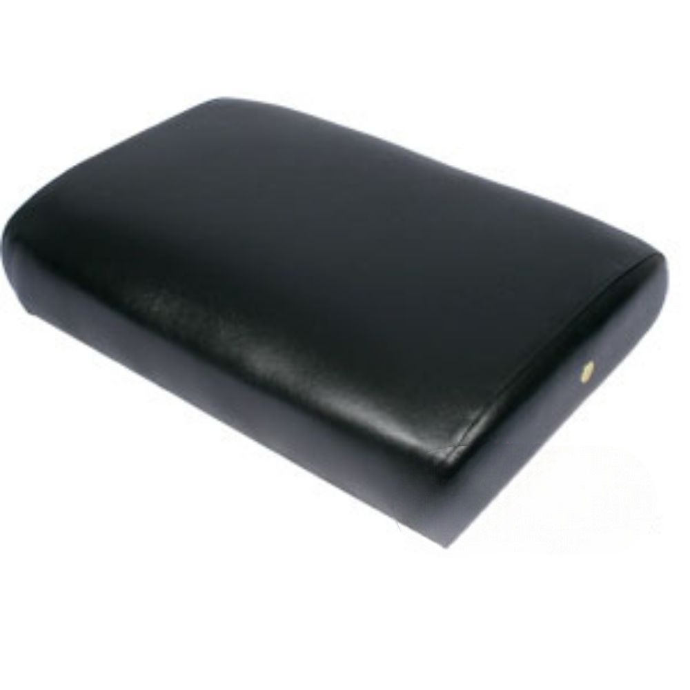Bottom Cushion Wb Blk for John Deere AF3096R-1 AF3096R-1 520 530 620 630 70 720 730 820 830