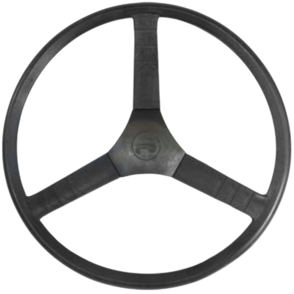 Steering Wheel for John Deere AF3856R AL1000 520 820 830 105 45 55 95