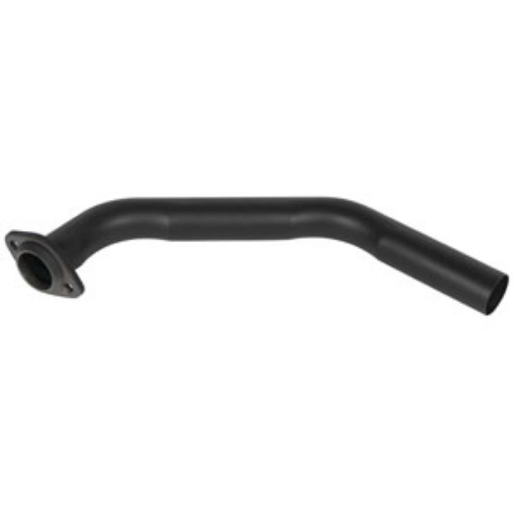 Exhaust Pipe for John Deere AF638R AF638R G GH GN GW