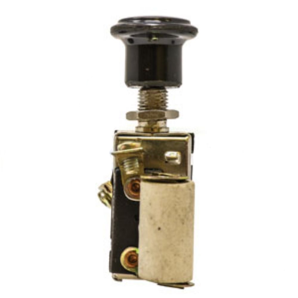 Switch Light (6 Volt) for John Deere AF708R AB2687R A B D G