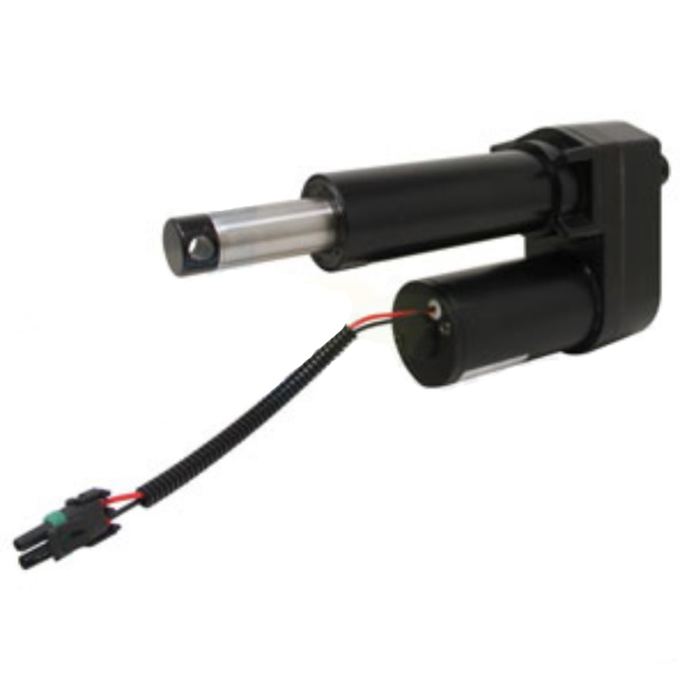 Actuator Surface Wrap for John Deere AFH202031 AFH202031 456 457 458 458S 459 459 459E 466 467 468 468S 469 469 469 556 557 558 559 559 566