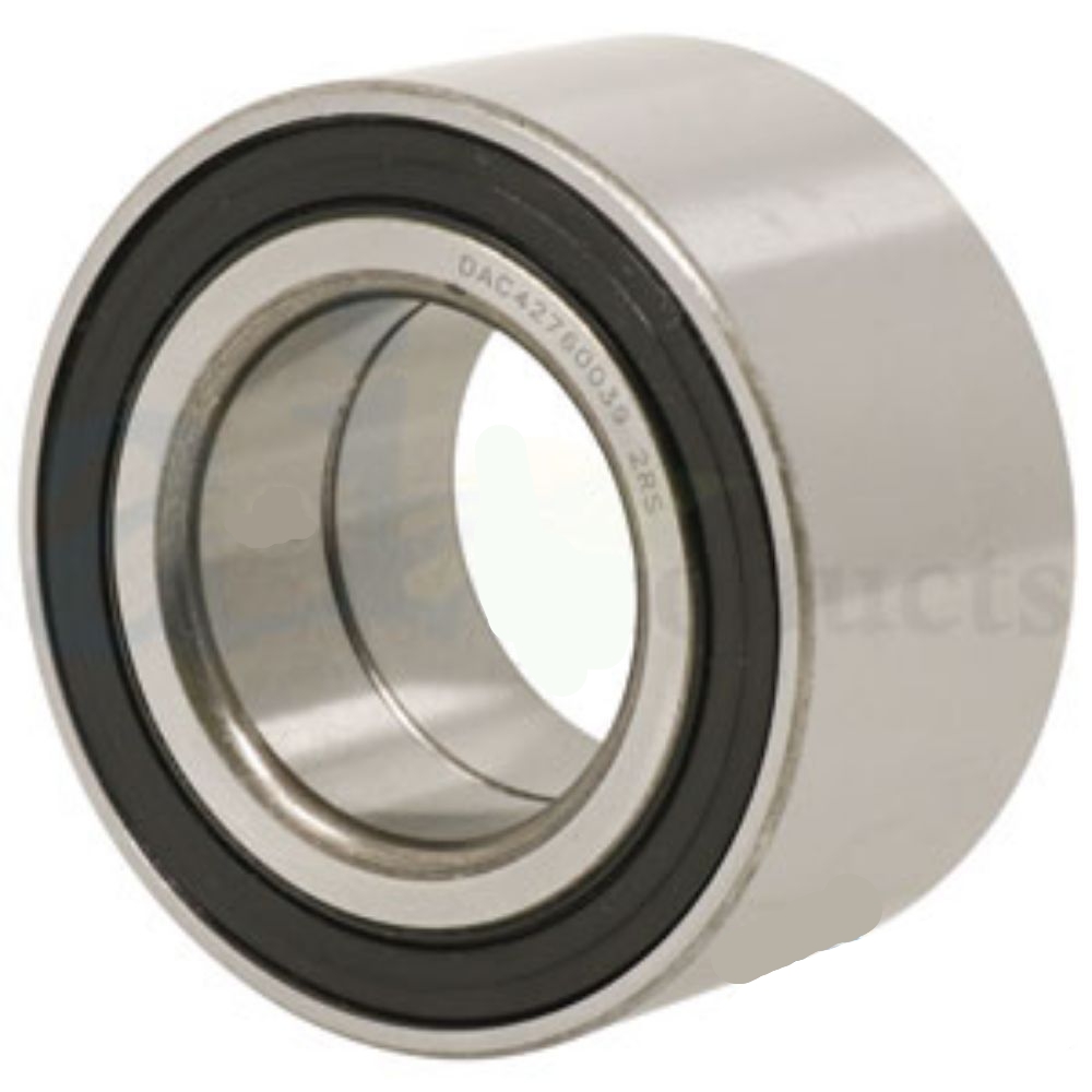 Bearing for John Deere AFH202580 AFH202580 525 530 535 625 630 635 730 735 830 835 910 915 916 920 925 926 930 935 936 945 946 955 956