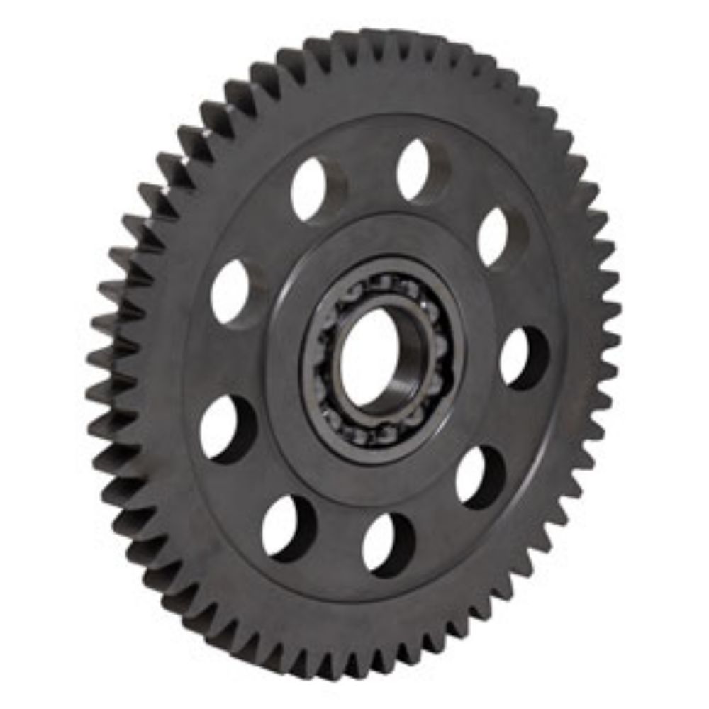 Gear Cutterbar for John Deere AFH203695 AE55526 525 530 535 625 630 635 730 735 830 835 915 916 925 926 935 936 945 946 955 956