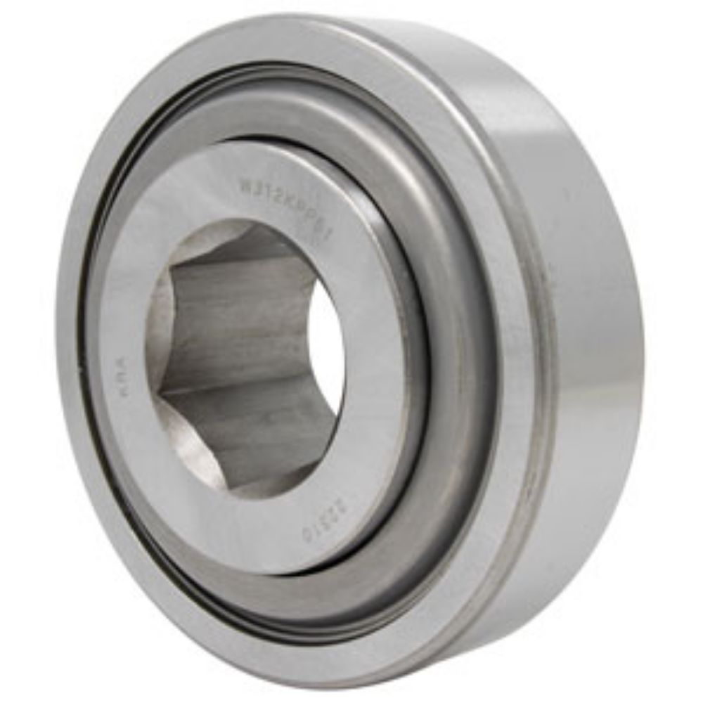 Bearing for John Deere AFH204893 AFH204893 CP770 CS770 440E 447 448 449 450E 450M 456 456S 457 457S 458 458S 458STD 459 459E 460M 460R 467