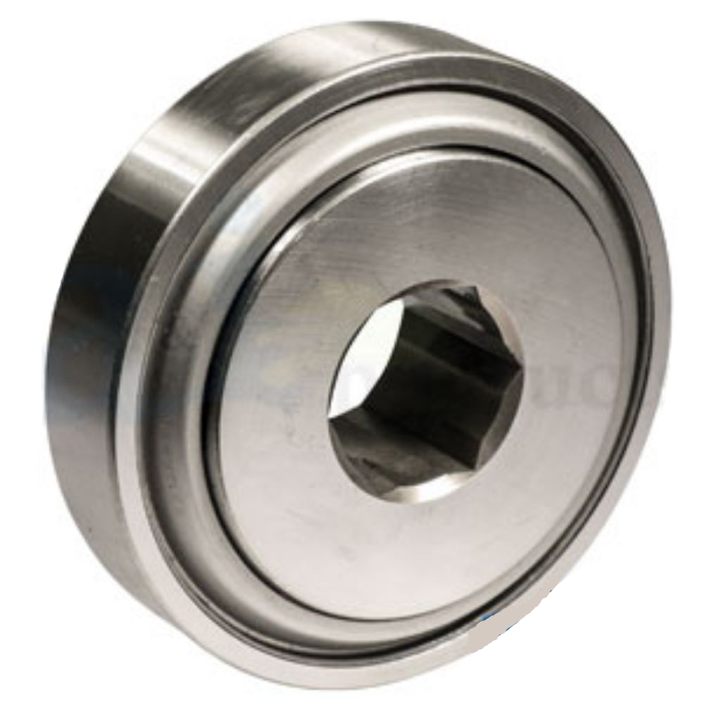 Bearing Gate Roll for John Deere AFH205481 AFH205481 440E 449 450E 450M 457 458 458S 459 459 459E 460M 467 468 468S 469 469 550M 557 558 559