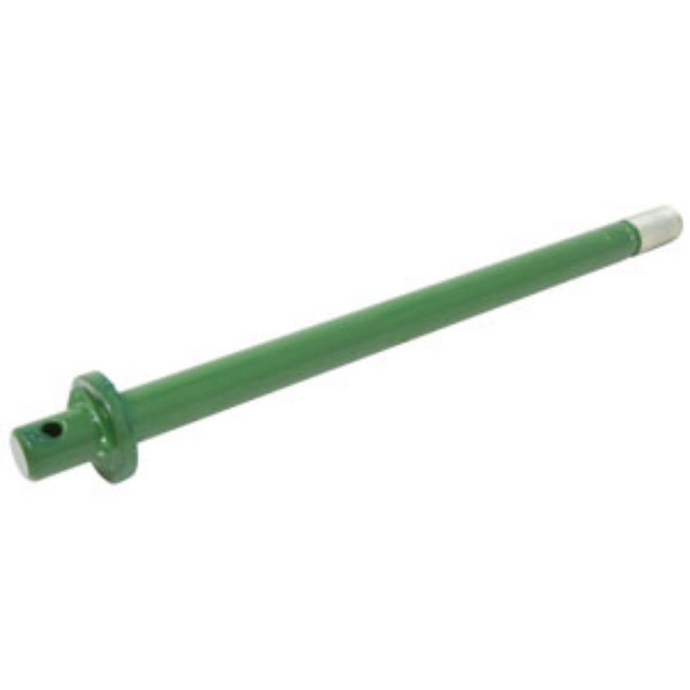 Stud for John Deere AFH205727 AFH205727 460M 460R 467 468 468S 469 469 469 560M 560R 567 568 569 569 569 l