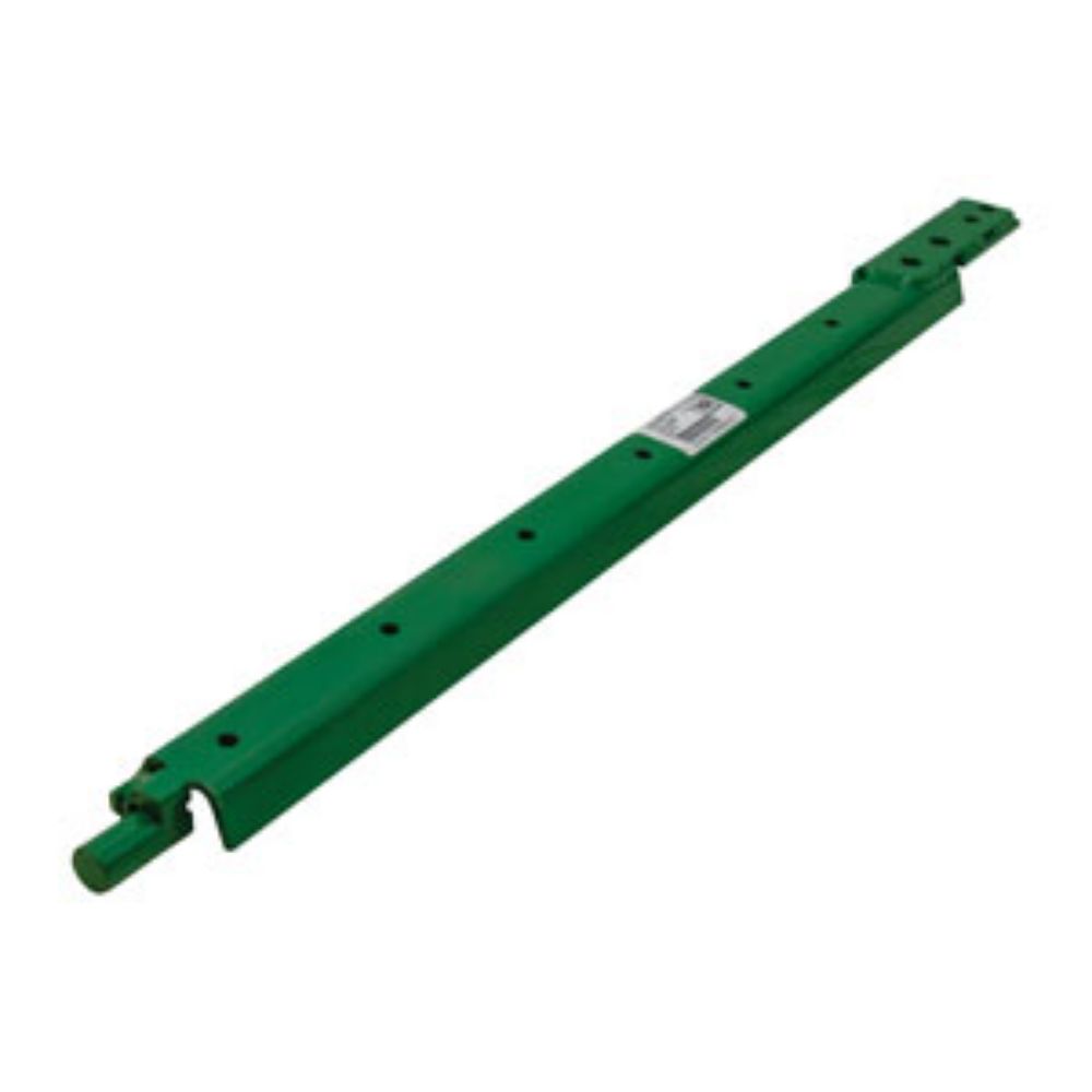Channel for John Deere AFH205934 AFH205934 450M 457 460M 467 547 550M 557 558 559 559 560M 567 568 569 569 L331 L341