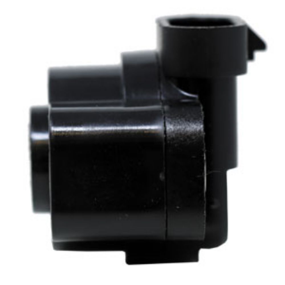 Sensor for John Deere AFH206066 AFH206066 440E 450E 450M 460M 460R 469 550M 560M 560R 569 L1524 L1533 L1534 L330 L331 L340 L341 L624 L633 L634