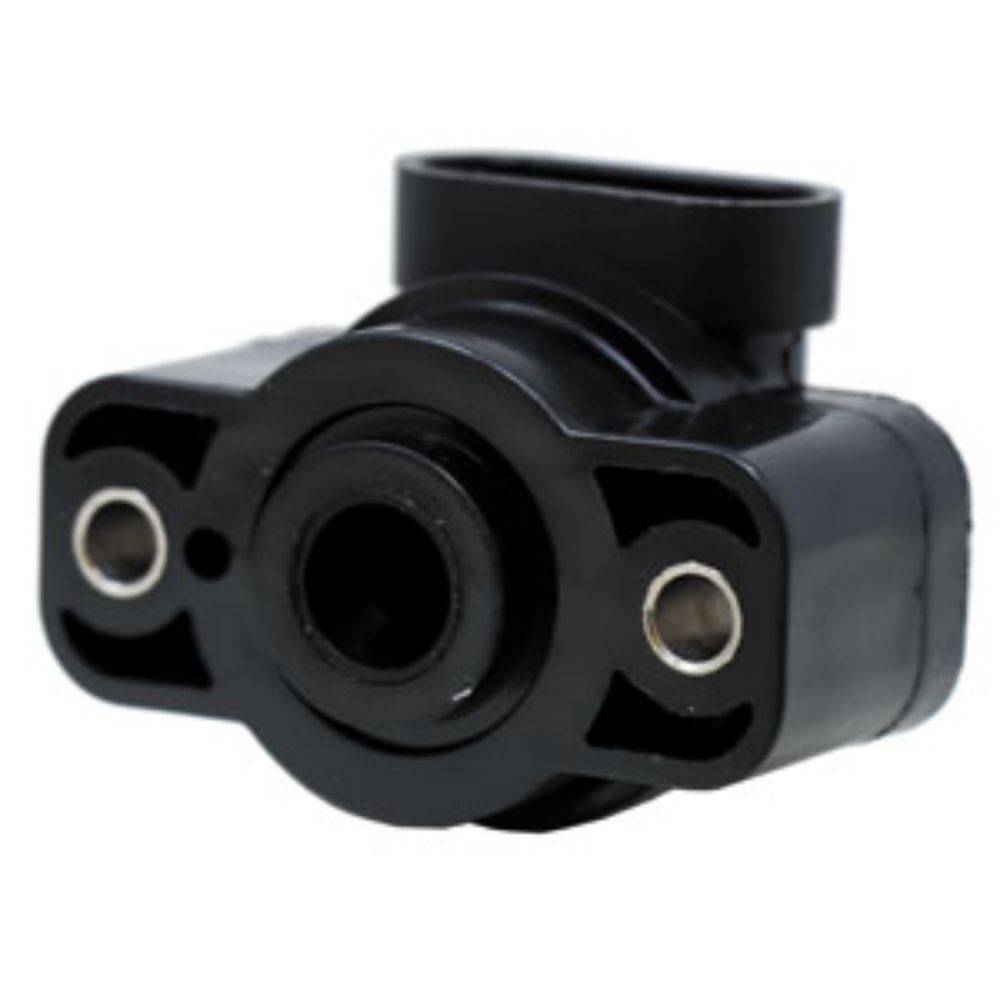 Sensor for John Deere AFH206066 AFH206066 440E 450E 450M 460M 460R 469 550M 560M 560R 569 L1524 L1533 L1534 L330 L331 L340 L341 L624 L633 L634