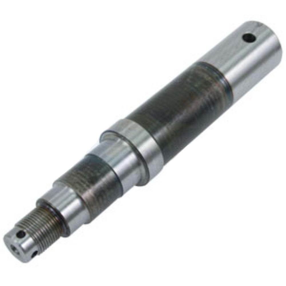 Wheel Spindle for John Deere AFH206093 AFH206093 430 435 446 447 448 449 456 457 458 458S 459 466 467 468 468S 469 530 535 546 547
