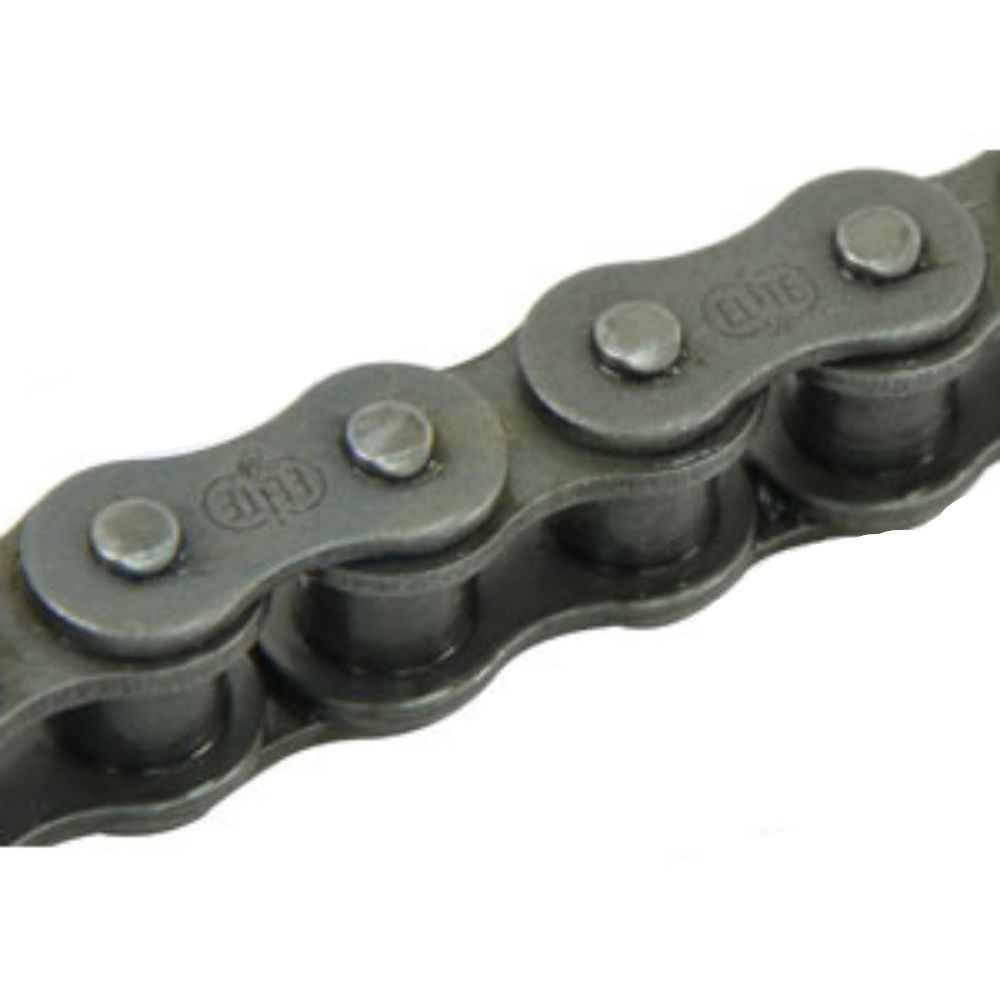 Chain Baler Lower Roll for John Deere AFH206113 AFH206113 469 569
