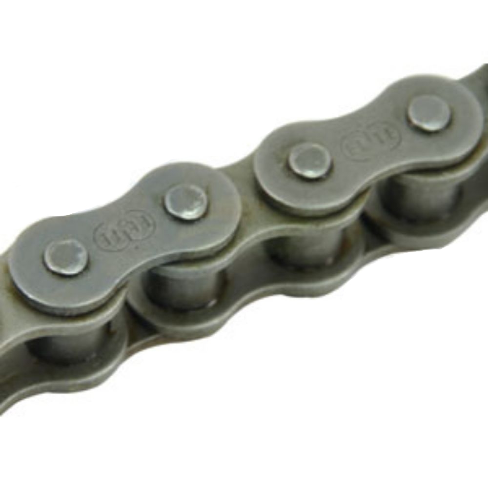 Chain Baler Upper Drive for John Deere AFH206114 9804060 468 468S 469 568 569