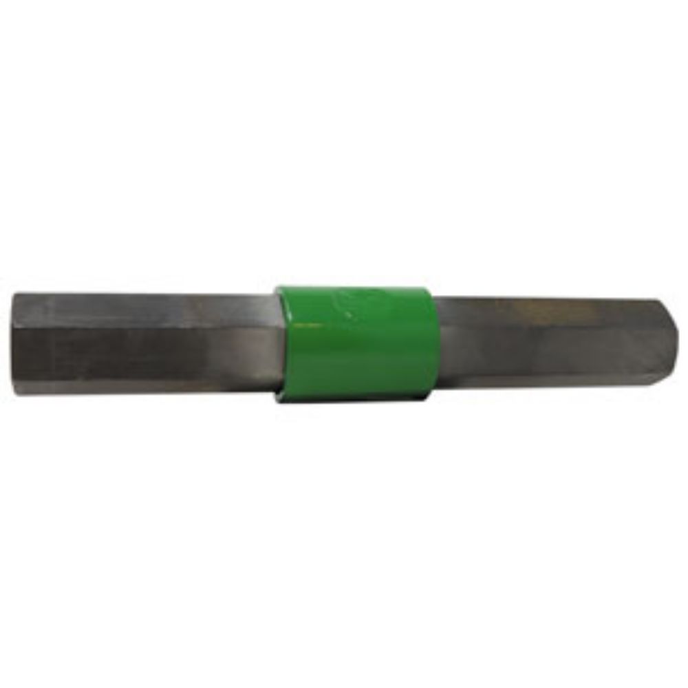 Shaft for John Deere AFH207790 AFH207790 440E 450E 450M 459 459 460M 460R 469 469 469 l