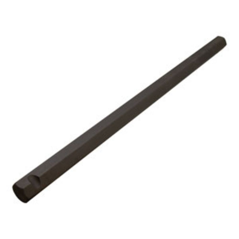 Shaft for John Deere AFH208296 AFH208296 560M 560R 569 569 569 l