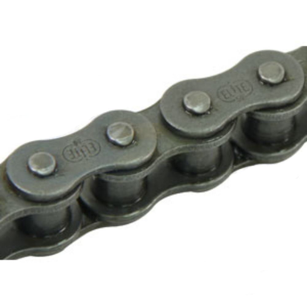 Chain Baler Upper Drive for John Deere AFH208468 AFH208468 335 375 446 447 448 449 546 547