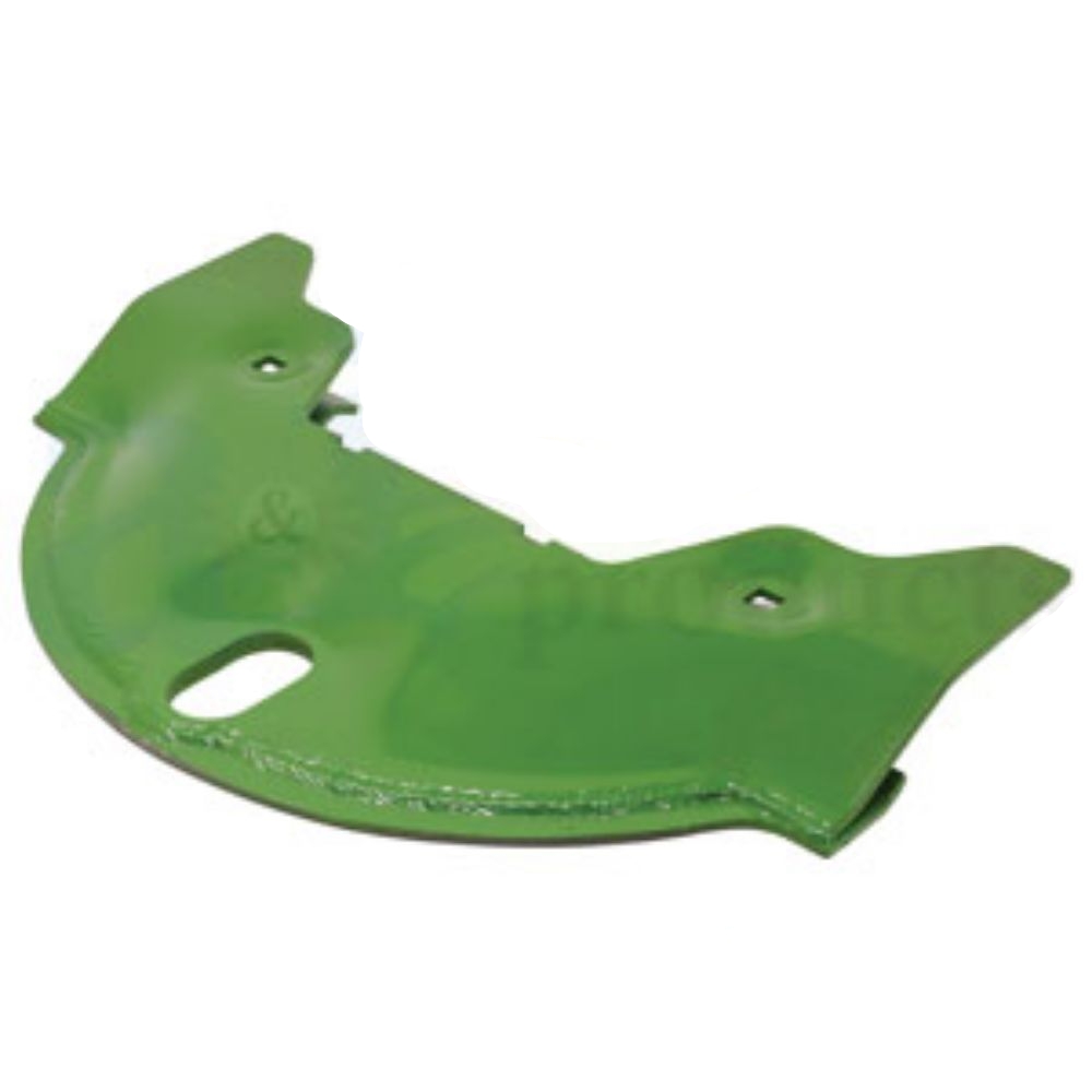 Guard Disc Mower for John Deere AFH213234 AFH203434 525 530 535 625 630 635 730 735 830 835 916 926 936 946 956 500R 990 994 995