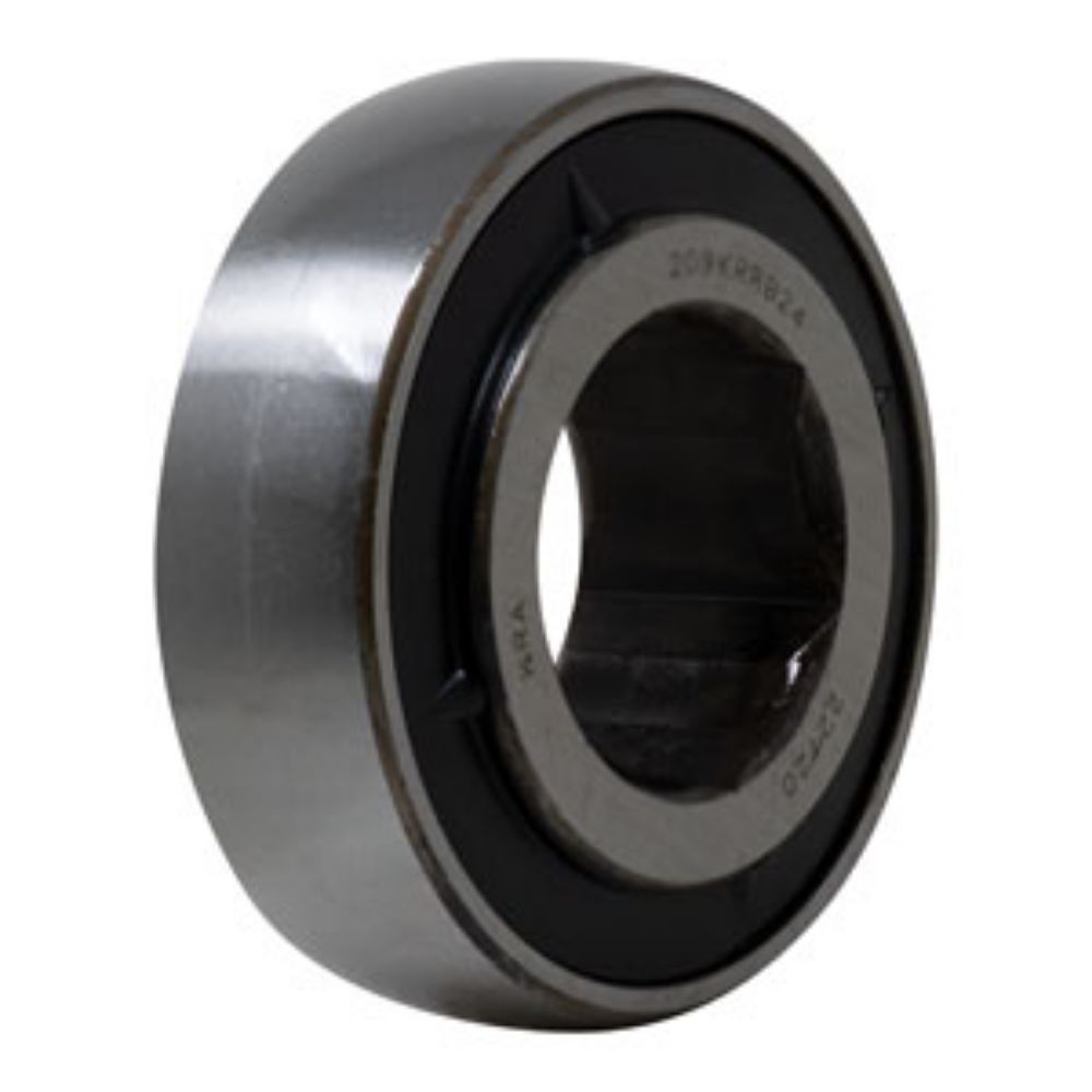 Ball Bearing for John Deere AFH216221 AFH216221 440E 449 450E 450M 460M 460R 550M 560M 560R