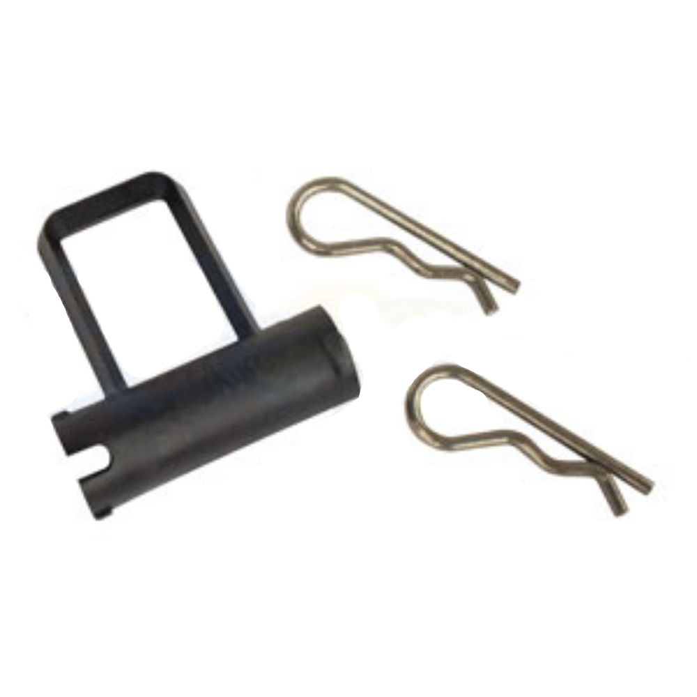 Agitator Shaft Hardware for John Deere AGSFTHW AGSFTHW 1900 1910
