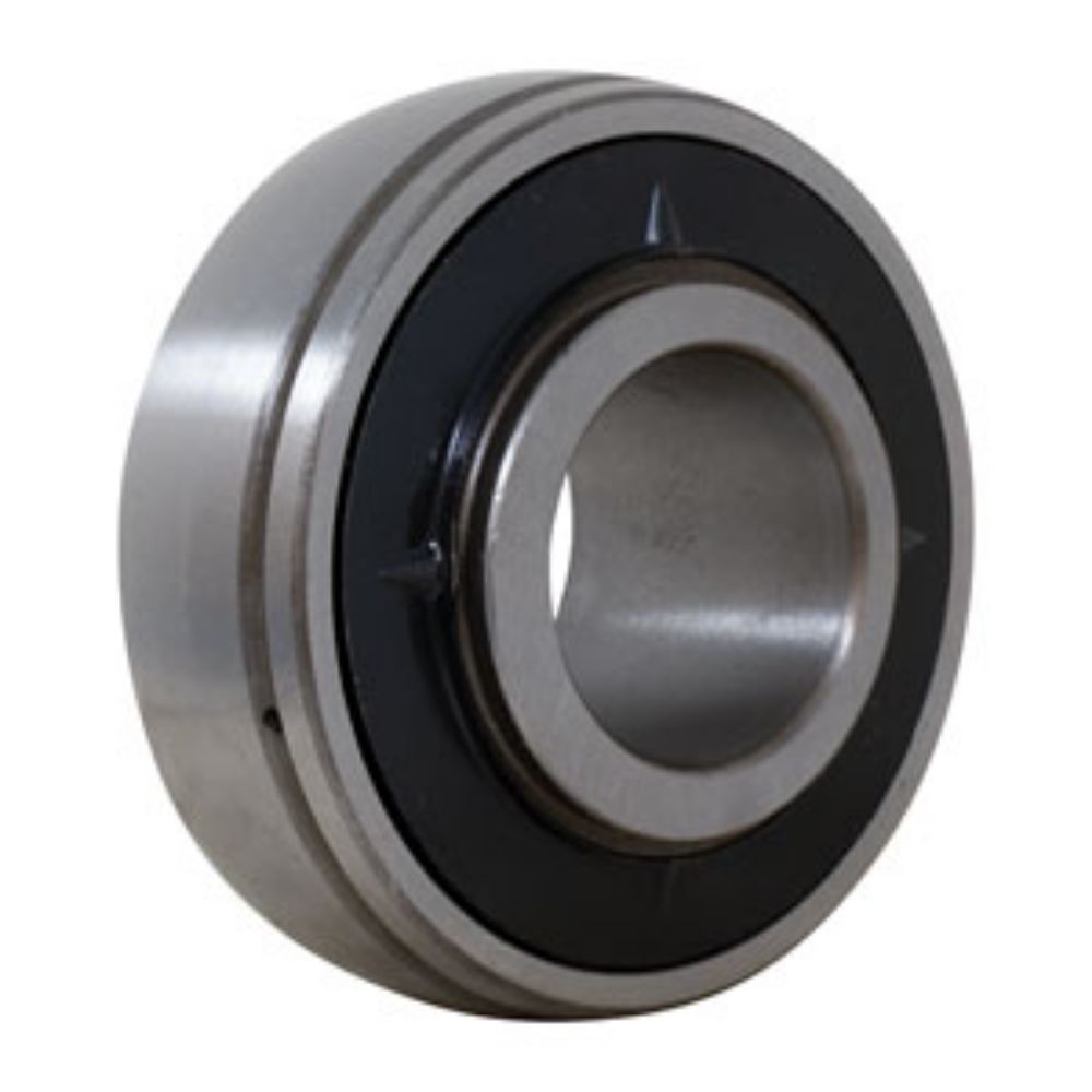 Ball Bearing for John Deere AH108813 AH108813 CTS CTS II 6620 6622 7720 7721 8820 9400 9410 9450 950SH (ENGINE GEAR CASE SN<671441 & SECONDARY COUNTER SHAFT
