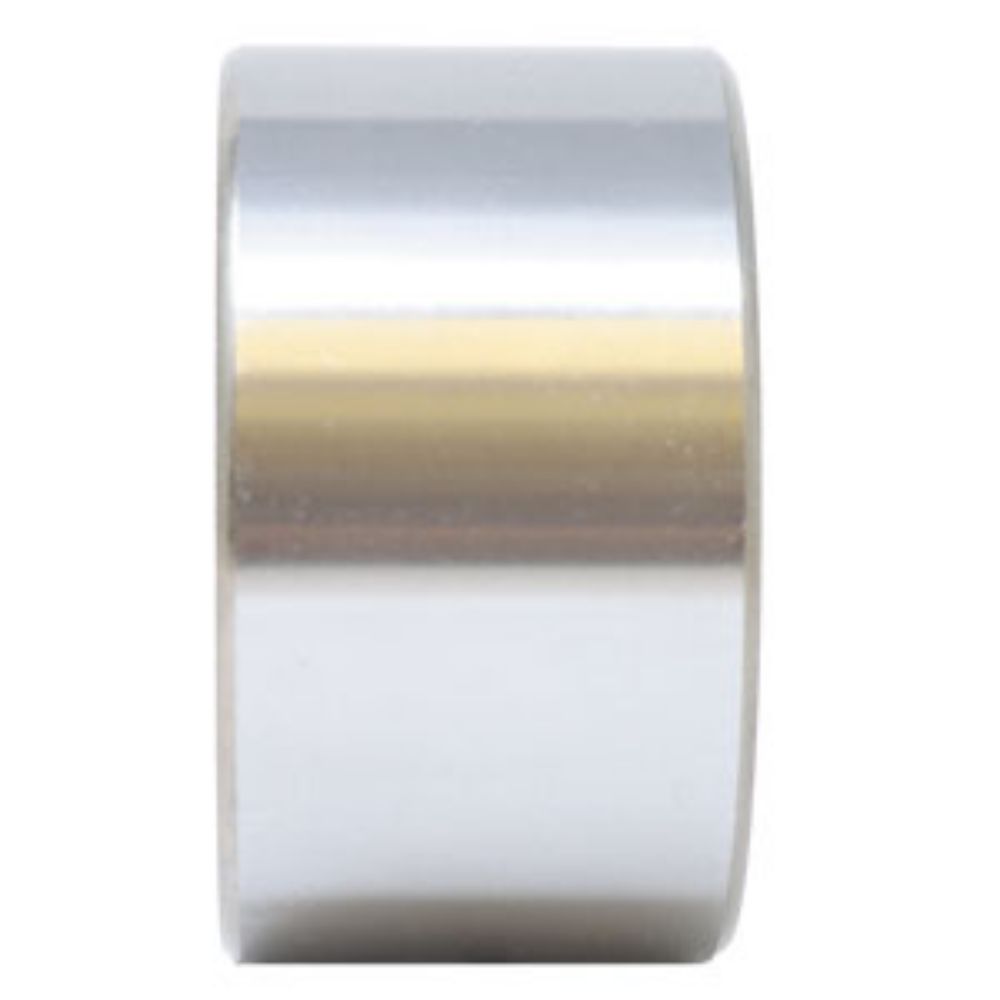 Bearing for John Deere AH109788 AH109788 CTS CTS II C670 T550 T560 T660 W540 W550 W650 W660 1450CWS 1550CWS 9400 9410 9450 9500 9500SH 9501 9510 9510SH