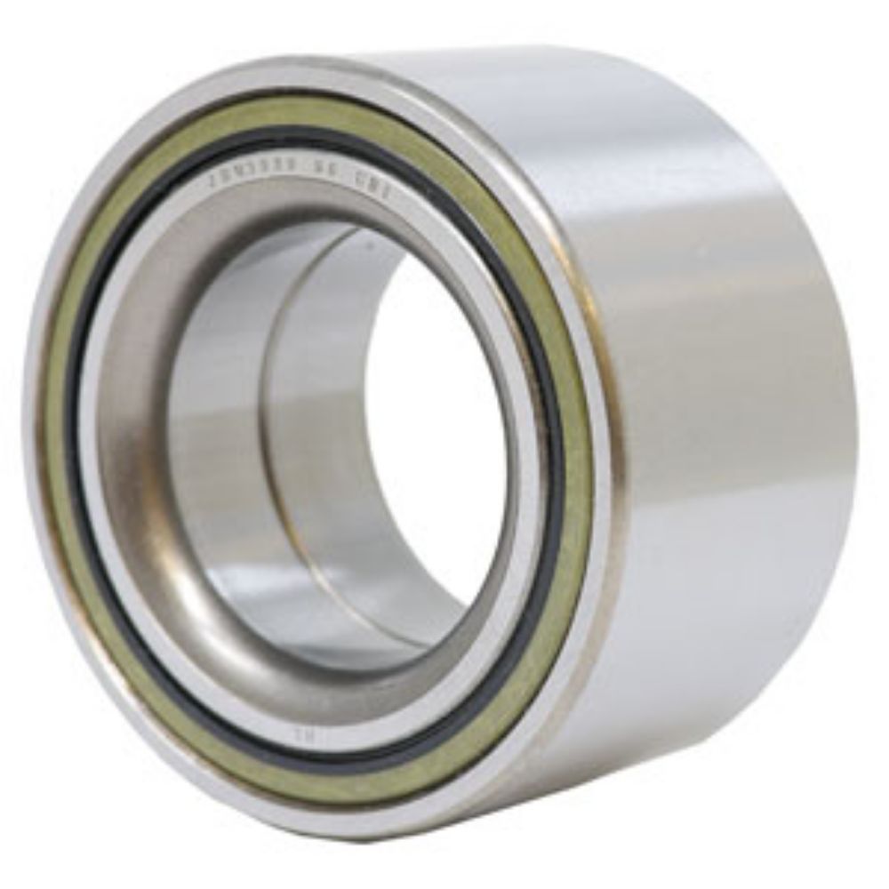 Bearing for John Deere AH109788 AH109788 CTS CTS II C670 T550 T560 T660 W540 W550 W650 W660 1450CWS 1550CWS 9400 9410 9450 9500 9500SH 9501 9510 9510SH