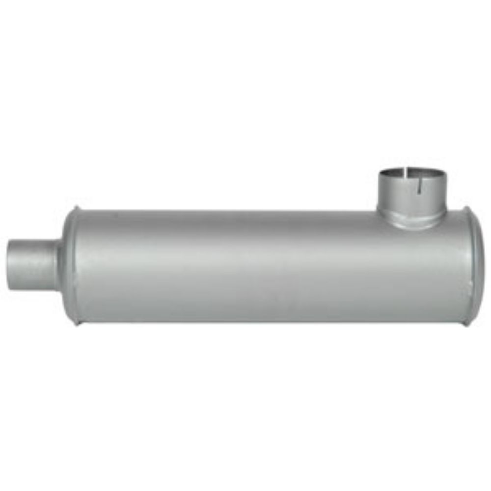 Muffler for John Deere AH11014 AH11014 105 55 95