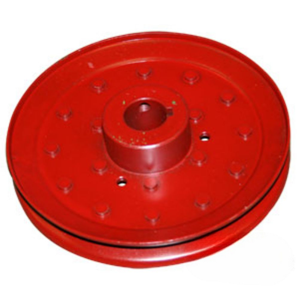 Pulley for John Deere AH115639 AH115639 CTS CTS II C670 T550 T560 T660 W540 W550 W650 W660 1450CWS 1550CWS 9400 9410 9450 9500 9500SH 9510 9510SH 9550
