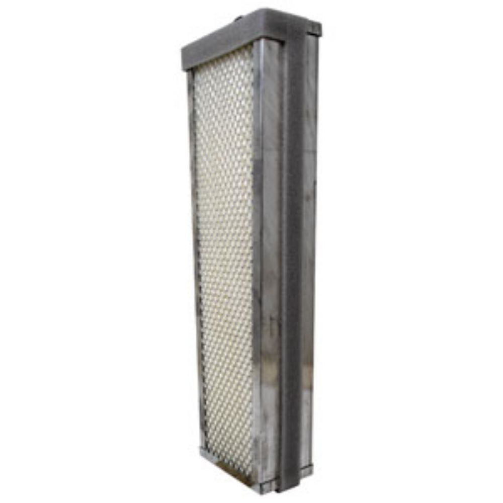 Filter Air for John Deere AH115836 AH115836 CTS CTS II 9400 9410 9450 9500 9500SH 9510 9510SH 9550 9550SH 9560 9560SH 9560STS 9600 9610 9650 9650CTS 9650ST