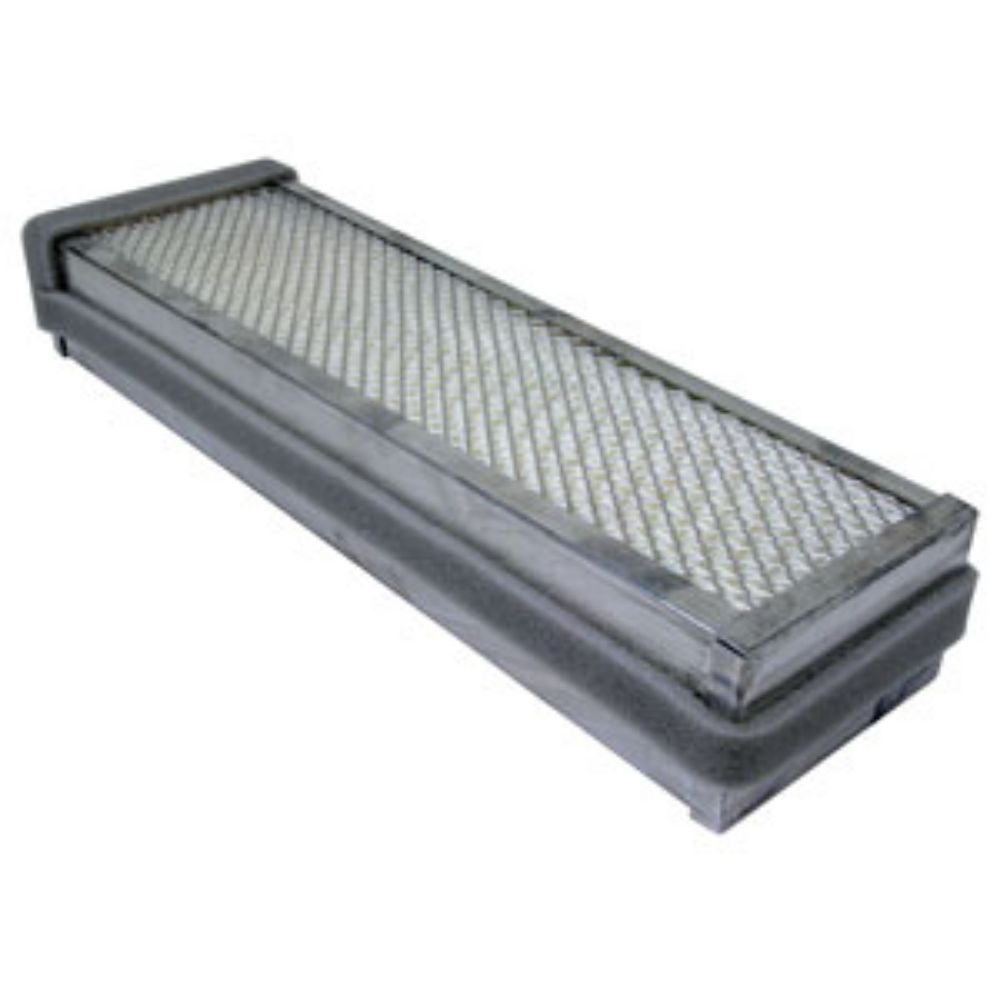 Filter Air for John Deere AH115836 AH115836 CTS CTS II 9400 9410 9450 9500 9500SH 9510 9510SH 9550 9550SH 9560 9560SH 9560STS 9600 9610 9650 9650CTS 9650ST