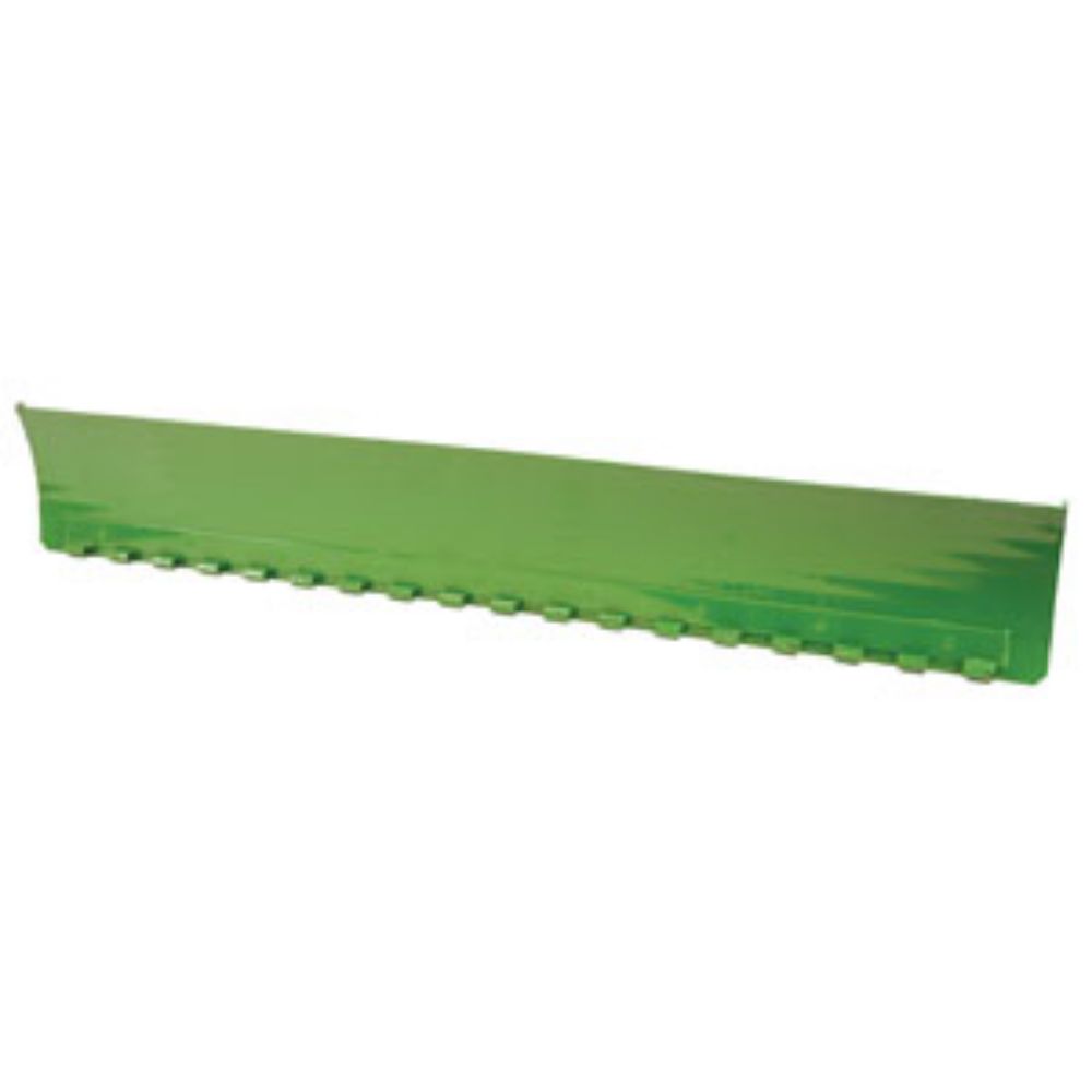 Stone Trap Door for John Deere AH120502 AH120502 CTS CTS II 9400 9410 9500 9501 9510