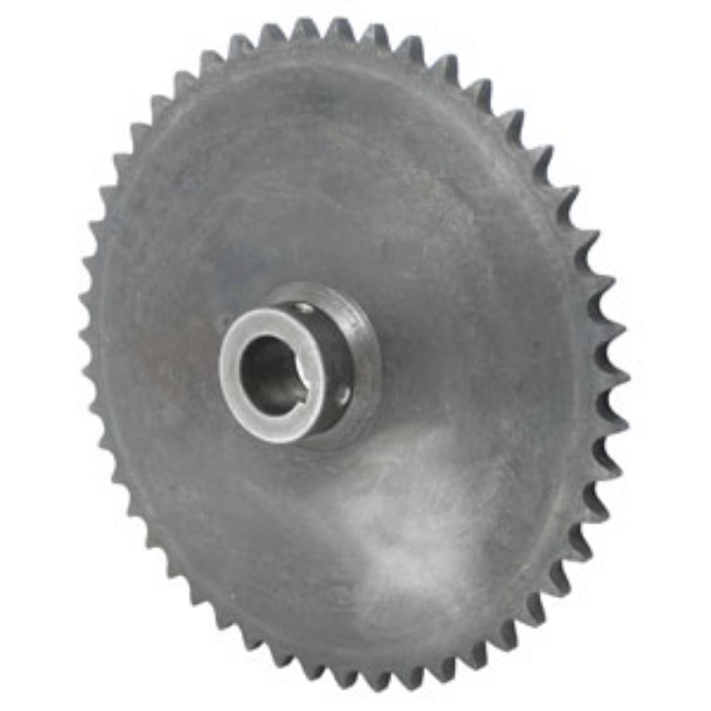 Sprocket for John Deere AH125070 AH126705 CTS CTS II C670 T550 T560 T660 W540 W550 W650 W660 9400 9410 9450 9500 9500SH 9501 9510 9510SH 9550 9550SH 9560