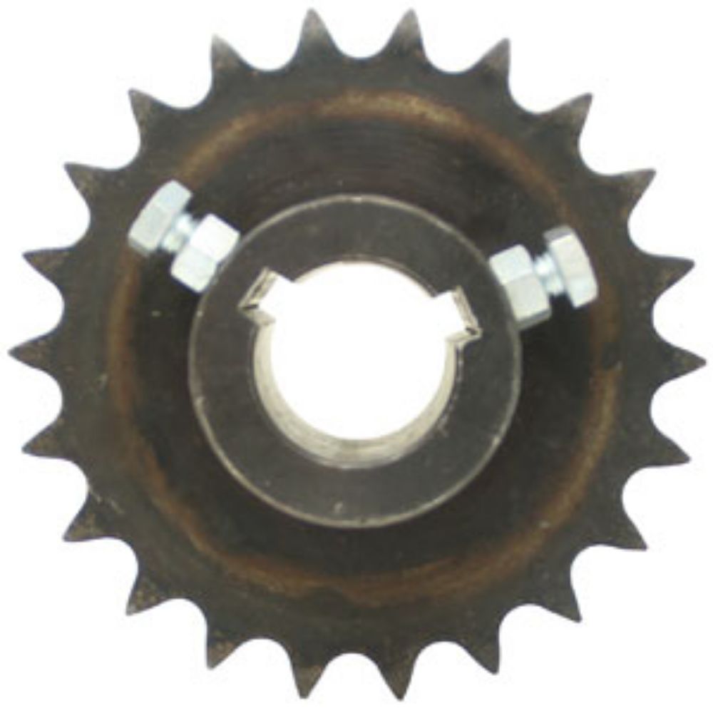 Sprocket Assy for John Deere AH125782 AH125782 CTS CTS II 9400 9410 9500 9501 9510 9600 9610