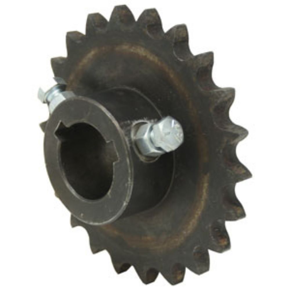 Sprocket Assy for John Deere AH125782 AH125782 CTS CTS II 9400 9410 9500 9501 9510 9600 9610