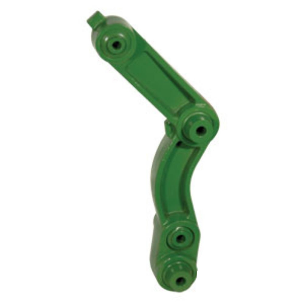 Arm-Lh for John Deere AH125969 AH125969 CTS CTS II C670 T550 T560 T660 W540 W550 W650 W660 9400 9410 9450 9500 9500SH 9501 9510 9510SH 9550 9550SH