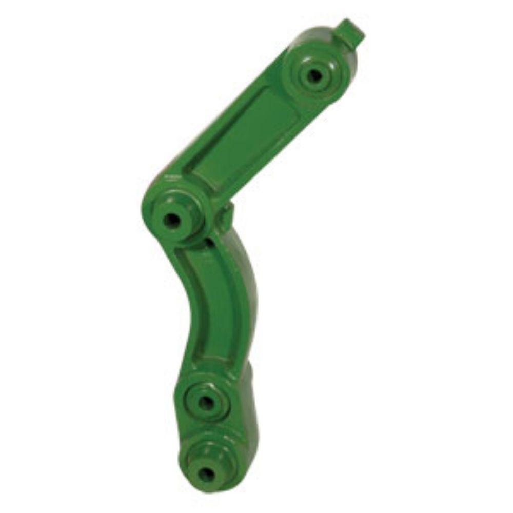 Arm-Rh for John Deere AH125970 AH125970 CTS CTS II C670 T550 T560 T660 W540 W550 W650 W660 9400 9410 9450 9500 9500SH 9501 9510 9510SH 9550 9550SH